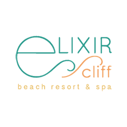 Elixir Group of Hotels & Resorts