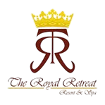 Royal Retreat