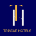 Triviae Logo