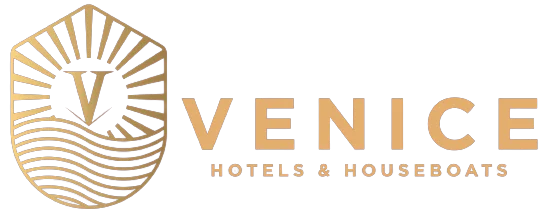 Venice Premium House Boat