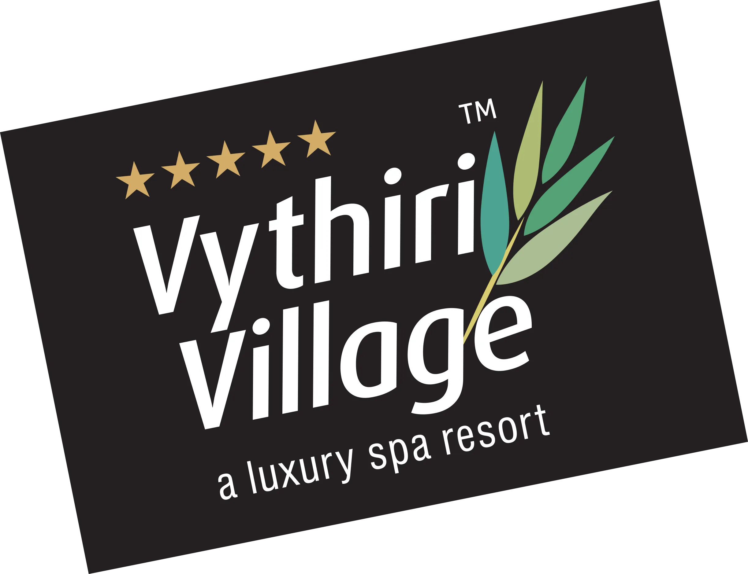 Vythiri Village Resort