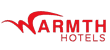 Warmth Group of Hotels